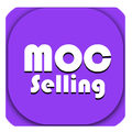 MOC Selling