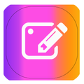 Msy Photo Editor pro
