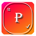 Photos Maker