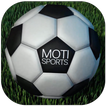 ”MOTI™ Soccer