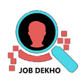 Job Dekho