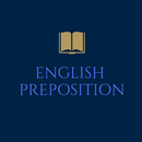 English Preposition -All new word-APK