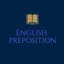 English Preposition -All new word APK