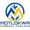 Motlokwa FP APK