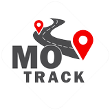 MO Track