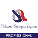 Motrans - Profissional APK