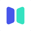 mots APK