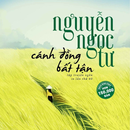 Cánh Đồng Bất Tận - Nguyễn Ngọc Tư aplikacja