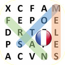 Mots Mêlés Français APK