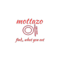 Mottazo
