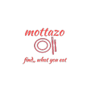 Mottazo APK