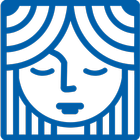 Andromede water distribution icon