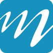 آیکون‌ IRRInet Connect