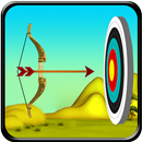 Archery Expert aplikacja