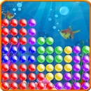 Bubble Crush APK