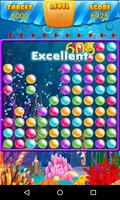 Bubble Crush syot layar 1