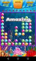 Bubble Crush screenshot 3