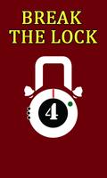 Break The Lock gönderen