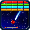 Bricks Breaker APK