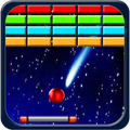 Bricks Breaker