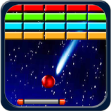 Bricks Breaker 图标