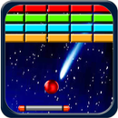 Bricks Breaker APK