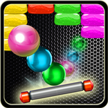 Bricks Breaker Deluxe