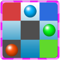Colour Puzzle