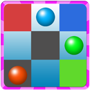 Colour Puzzle APK