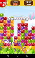 Fruit Crush King 截圖 1