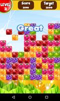 Fruit Crush King 截圖 3