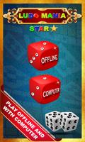 Ludo Mania Stars ⭐ Screenshot 2