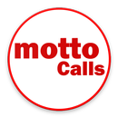 MottoCalls APK
