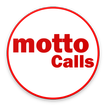 MottoCalls