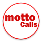 MottoCalls icône