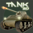 Tank Battlefields Legacy: War Machines Blitz Games