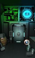 100 Weird Doors Impossible And Unravel Escape 스크린샷 2