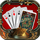 Call Break Gold Spades: Play Original Card Games aplikacja