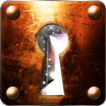 Escape from 100 Secret Doors