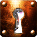 Escape from 100 Secret Doors