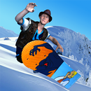 Extreme Skater APK