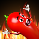 RUN CHILLI RUN APK