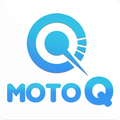 MotoQ