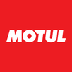 Motul APK