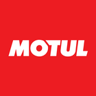 Motul أيقونة