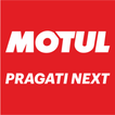 Motul Pragati Next