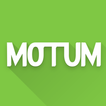 MOTUM - Urban Mobilty App