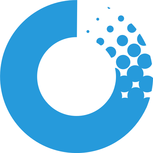 Motus - Business Mileage Log