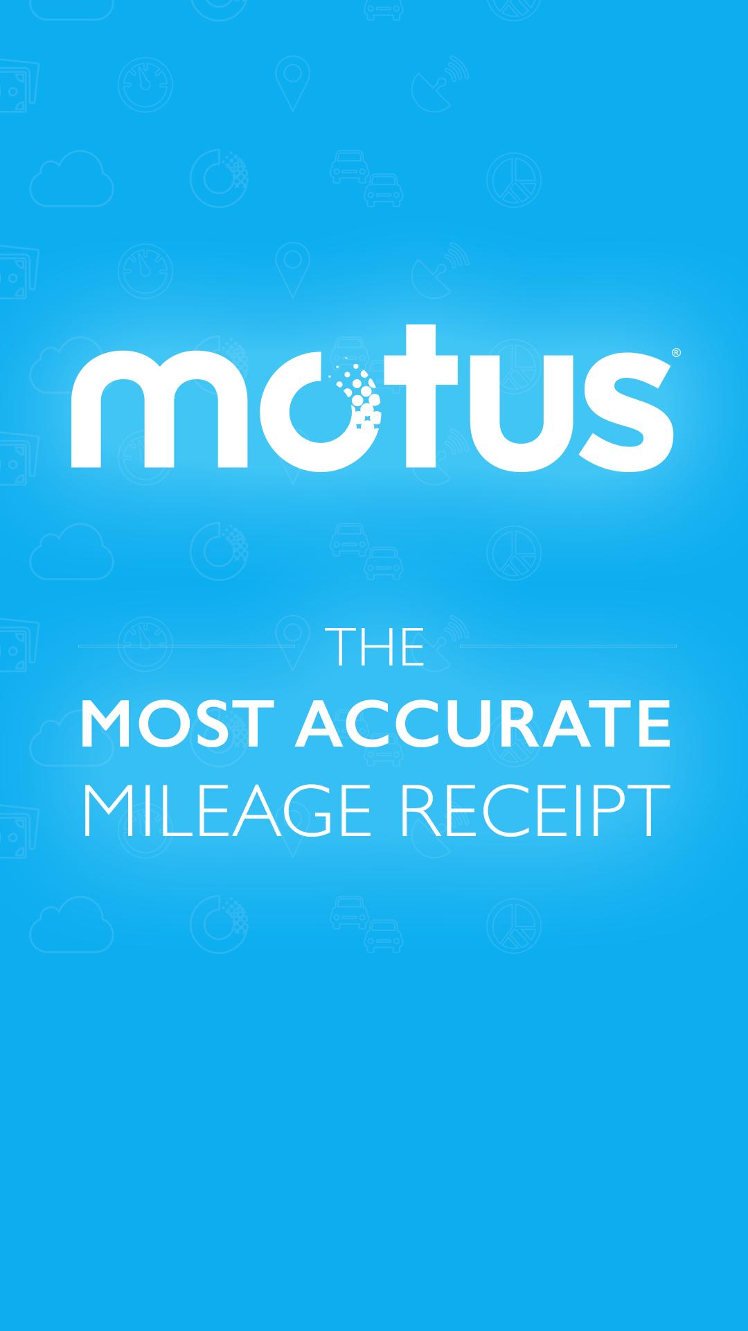 TÉLÉCHARGER MOTUS ANDROID ANDROID TÉLÉCHARGER MOTUS