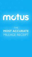 Motus โปสเตอร์